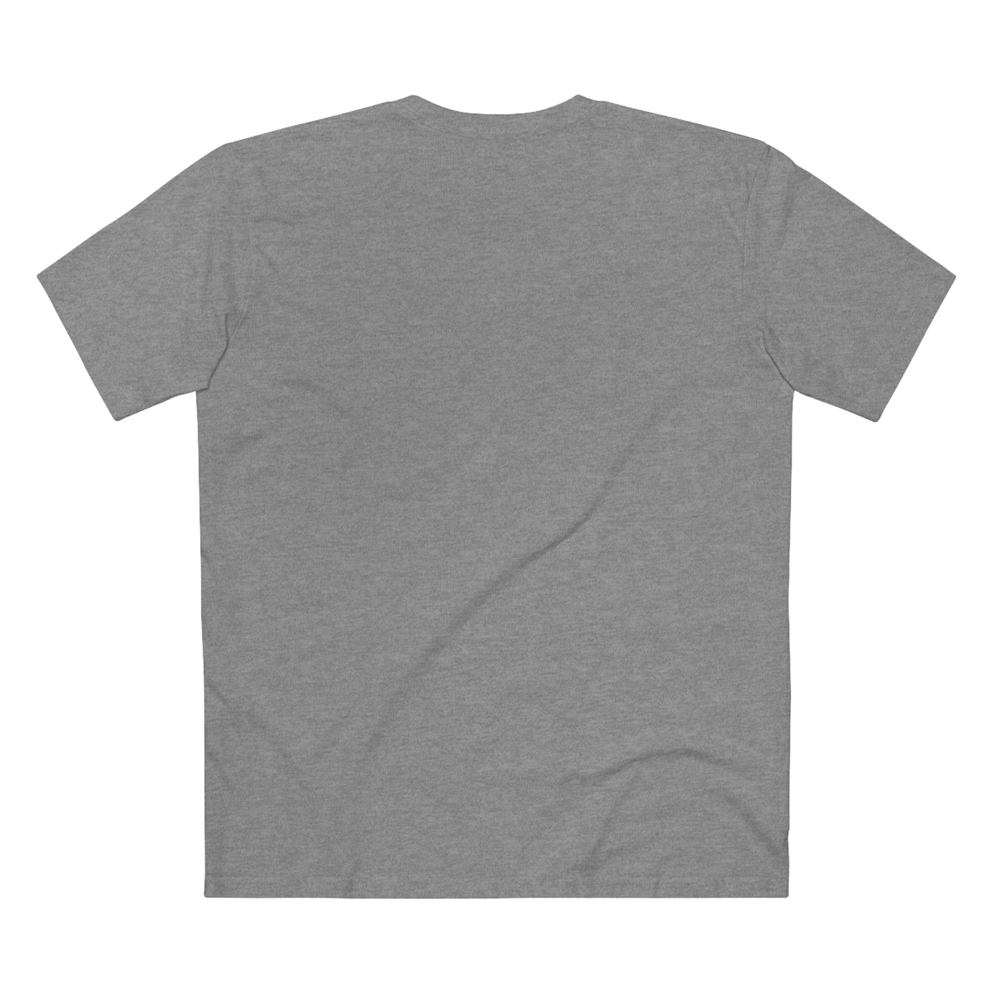 Aus Civic Classic Tee