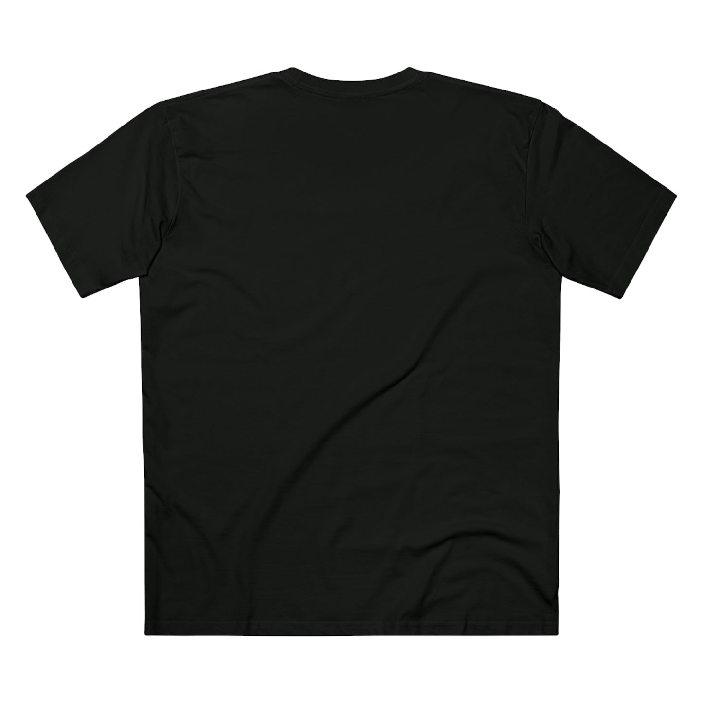 Aus S2K Tee Edition 2 in Blue