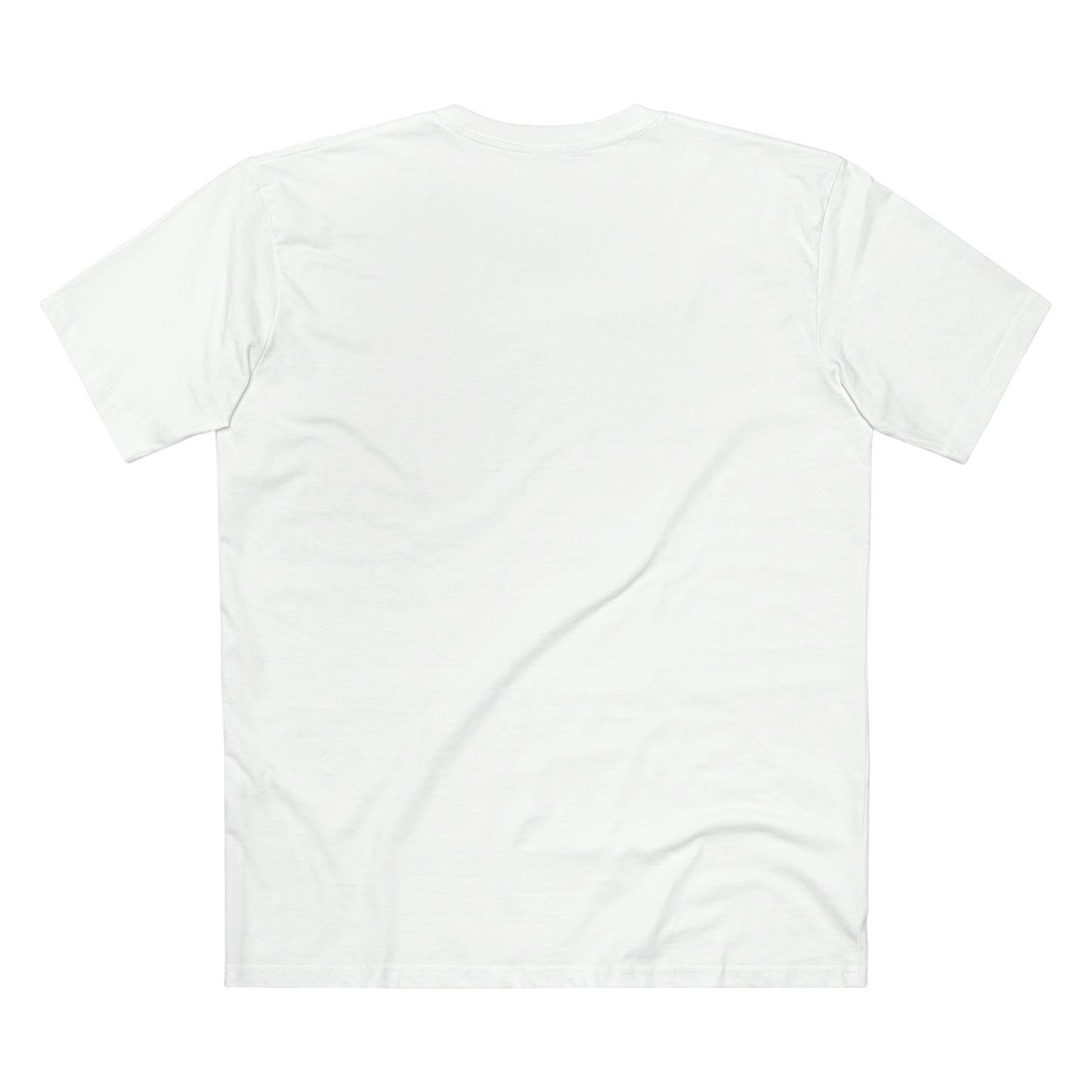 Aus Civic Classic Tee