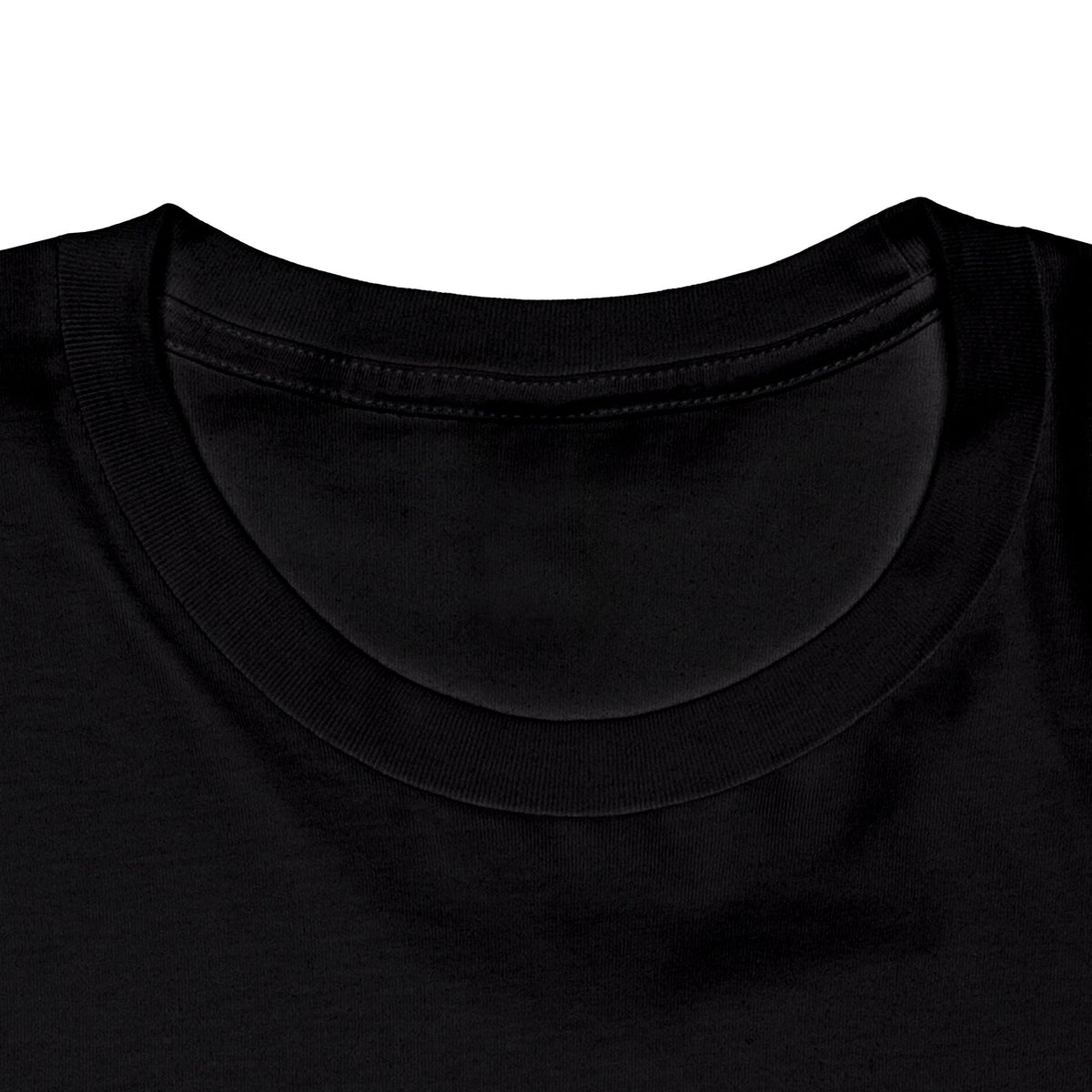 Aus S2K Classic Tee
