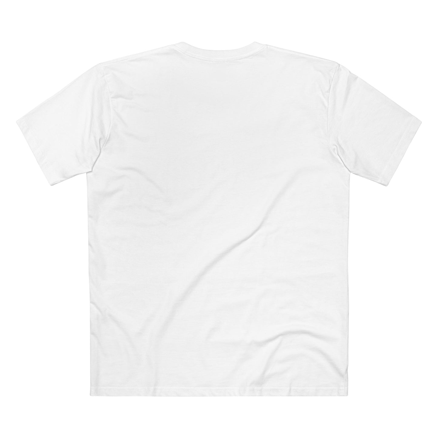 Aus Euro Classic Tee
