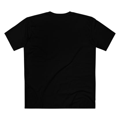 Aus Euro Classic Tee