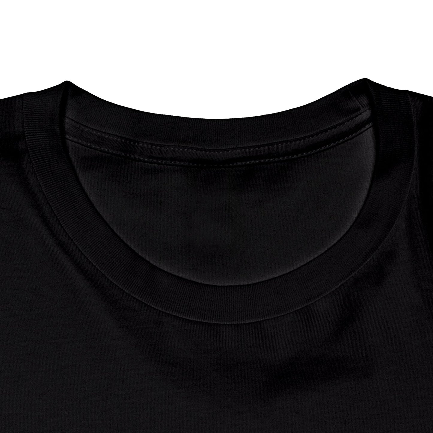 Aus Euro Classic Tee