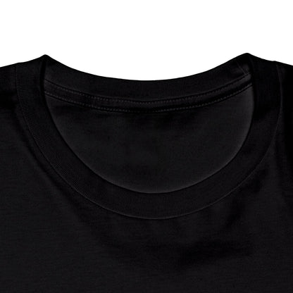Aus Euro Classic Tee