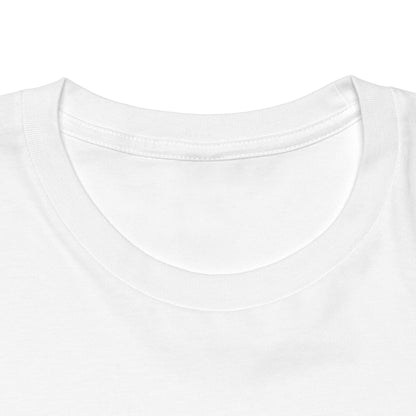 Aus Euro Classic Tee