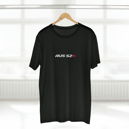 Aus S2K Classic Tee