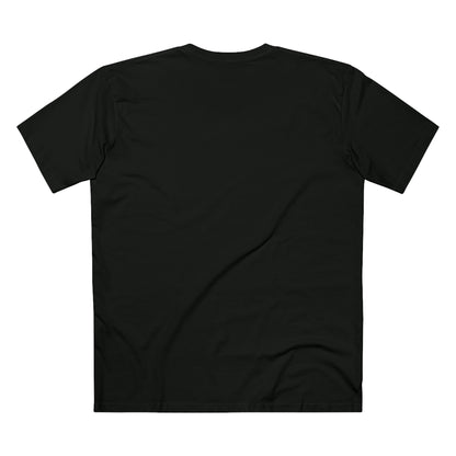 Aus S2K Classic Tee