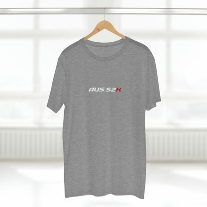 Aus S2K Classic Tee