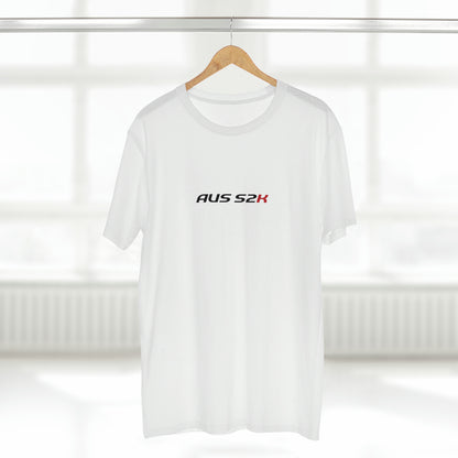 Aus S2K Classic Tee