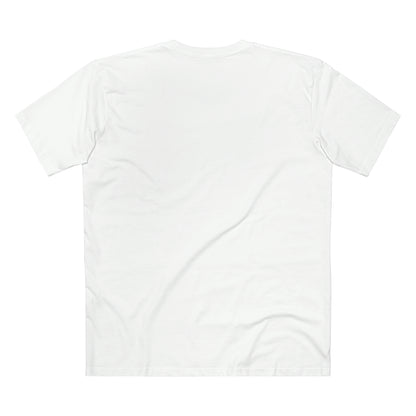 Aus S2K Classic Tee